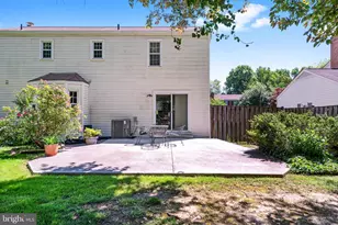 8114 Orville St, Alexandria, VA 22309 - Photo 55
