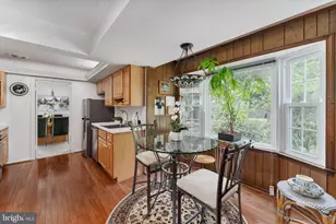 8114 Orville St, Alexandria, VA 22309 - Photo 19