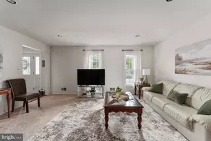 8114 Orville St, Alexandria, VA 22309 - Photo 9