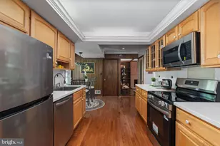 8114 Orville St, Alexandria, VA 22309 - Photo 21