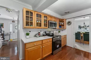 8114 Orville St, Alexandria, VA 22309 - Photo 21