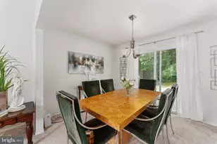 8114 Orville St, Alexandria, VA 22309 - Photo 13