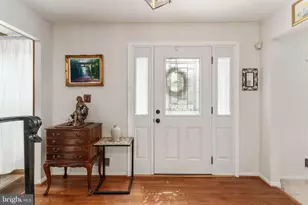 8114 Orville St, Alexandria, VA 22309 - Photo 7