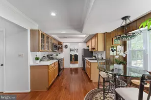 8114 Orville St, Alexandria, VA 22309 - Photo 23