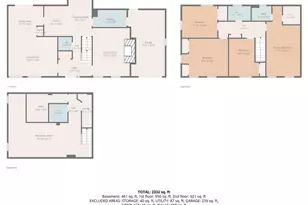 8114 Orville St, Alexandria, VA 22309 - Photo 69