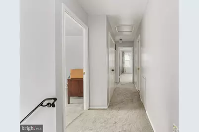 8114 Orville Street, Alexandria, VA 22309 - Photo 39