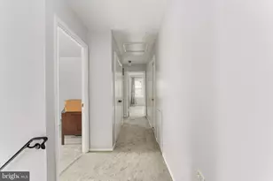 8114 Orville St, Alexandria, VA 22309 - Photo 39