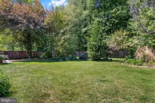 8114 Orville St, Alexandria, VA 22309 - Photo 51