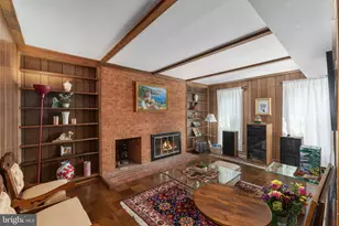 8114 Orville St, Alexandria, VA 22309 - Photo 27