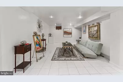 8114 Orville Street, Alexandria, VA 22309 - Photo 49