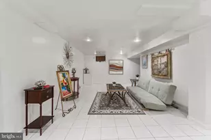 8114 Orville St, Alexandria, VA 22309 - Photo 49