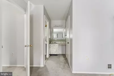 8114 Orville Street, Alexandria, VA 22309 - Photo 37