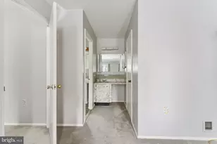 8114 Orville St, Alexandria, VA 22309 - Photo 37