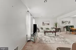 8114 Orville St, Alexandria, VA 22309 - Photo 11