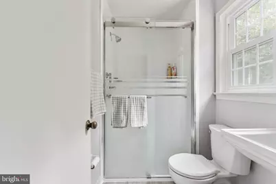8114 Orville Street, Alexandria, VA 22309 - Photo 35