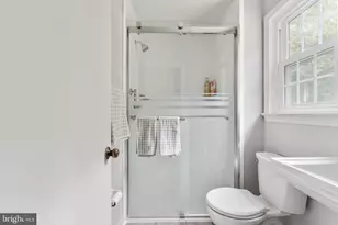 8114 Orville St, Alexandria, VA 22309 - Photo 35