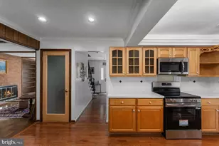 8114 Orville St, Alexandria, VA 22309 - Photo 23