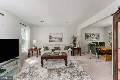 8114 Orville Street, Alexandria, VA 22309 - Photo 11