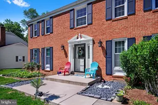 8114 Orville St, Alexandria, VA 22309 - Photo 67