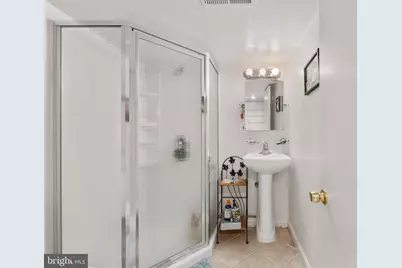 8114 Orville Street, Alexandria, VA 22309 - Photo 47