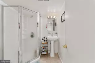 8114 Orville St, Alexandria, VA 22309 - Photo 47