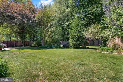 8114 Orville Street, Alexandria, VA 22309 - Photo 21