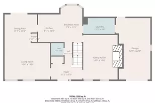 8114 Orville St, Alexandria, VA 22309 - Photo 71