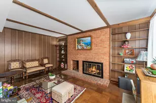 8114 Orville St, Alexandria, VA 22309 - Photo 25