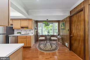 8114 Orville St, Alexandria, VA 22309 - Photo 17