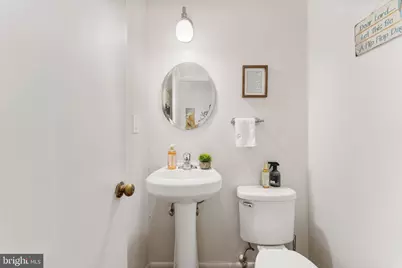 8114 Orville Street, Alexandria, VA 22309 - Photo 25