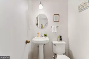 8114 Orville St, Alexandria, VA 22309 - Photo 25