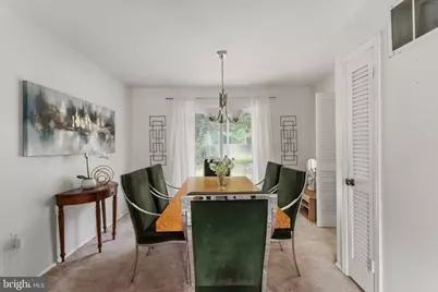 8114 Orville Street, Alexandria, VA 22309 - Photo 13