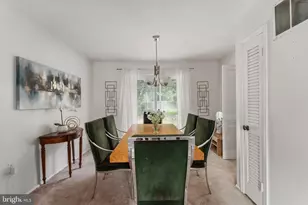 8114 Orville St, Alexandria, VA 22309 - Photo 13