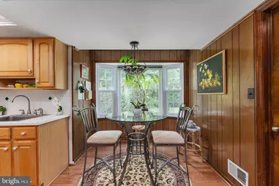 8114 Orville Street, Alexandria, VA 22309 - Photo 17