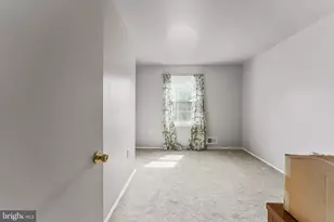 8114 Orville St, Alexandria, VA 22309 - Photo 73