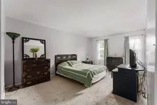 8114 Orville St, Alexandria, VA 22309 - Photo 29