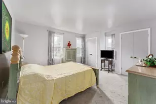 8114 Orville St, Alexandria, VA 22309 - Photo 41