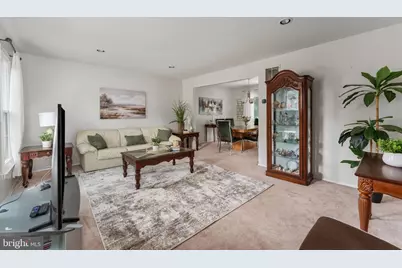 8114 Orville Street, Alexandria, VA 22309 - Photo 9