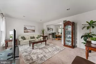 8114 Orville St, Alexandria, VA 22309 - Photo 9