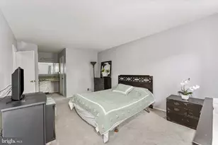 8114 Orville St, Alexandria, VA 22309 - Photo 31