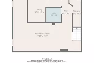 8114 Orville St, Alexandria, VA 22309 - Photo 75