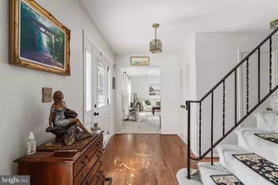 8114 Orville Street, Alexandria, VA 22309 - Photo 7
