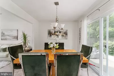 8114 Orville Street, Alexandria, VA 22309 - Photo 15