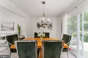 8114 Orville St, Alexandria, VA 22309 - Photo 15