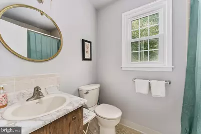 8114 Orville Street, Alexandria, VA 22309 - Photo 43