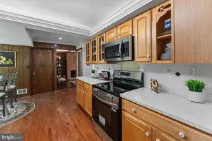 8114 Orville St, Alexandria, VA 22309 - Photo 19
