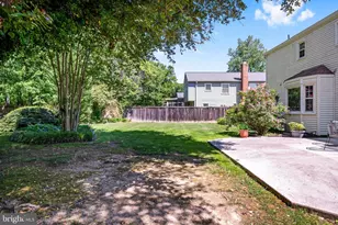 8114 Orville St, Alexandria, VA 22309 - Photo 55