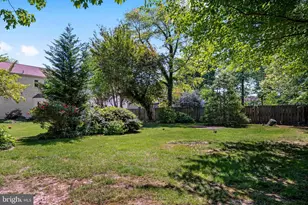 8114 Orville St, Alexandria, VA 22309 - Photo 59