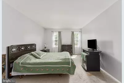 8114 Orville Street, Alexandria, VA 22309 - Photo 31