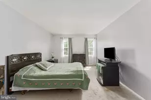 8114 Orville St, Alexandria, VA 22309 - Photo 31